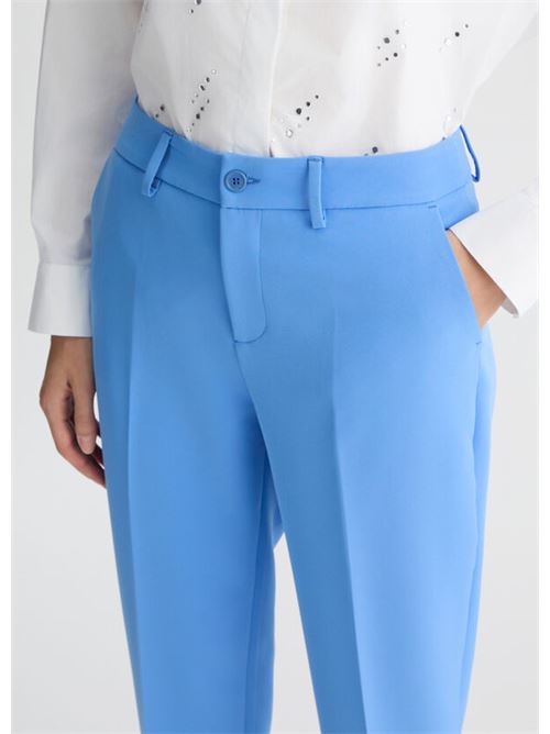  LIU JO | WA5463TS896/73936